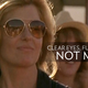 Image for article titled Tami Taylor Confirms That Women of Friday Night Lights Would Hate Mitt Romney